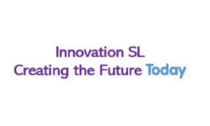 logo - 1