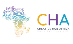 logo - 2