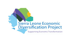 logo - 3