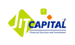 logo - 4