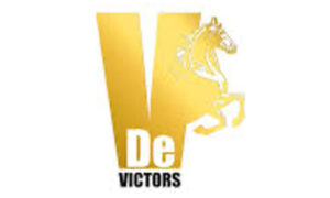logo - 6